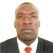 professeur particulier, je voudrais apporter mes soutiens aux élèves SES